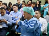 HK Wrist Course 2024 - Workshops  - 156 of 241.jpeg